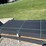composite-ground-protection-mats,-stacked-on-pallet-image-2