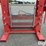 2026-massey-ferguson-730-image-9