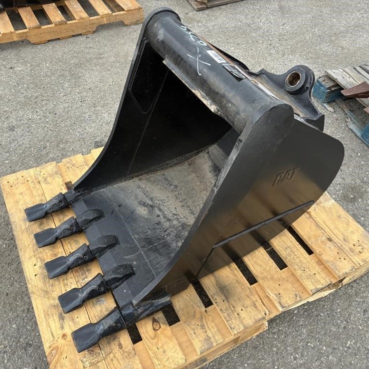 CATERPILLAR 22