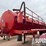 2007-dragon-130-bbl-image-4