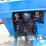 ford-120-image-13