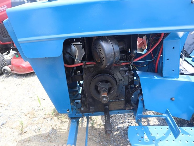 ford-120-image-13