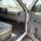 2011-chevrolet-silverado-2500-image-11