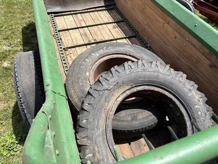 john-deere-n-image-8