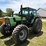 deutz-allis-7120-image-2