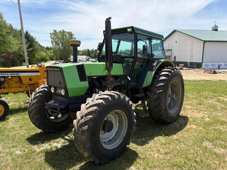 deutz-allis-7120-image-2