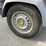 2018-atlas-copco-110-cfm-image-19