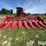 2002-case-ih-2208-image-2