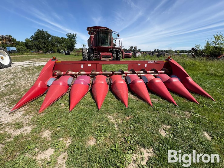 2002-case-ih-2208-image-2