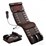 #4045-•-onshine-smart-massage-mattres-image-2