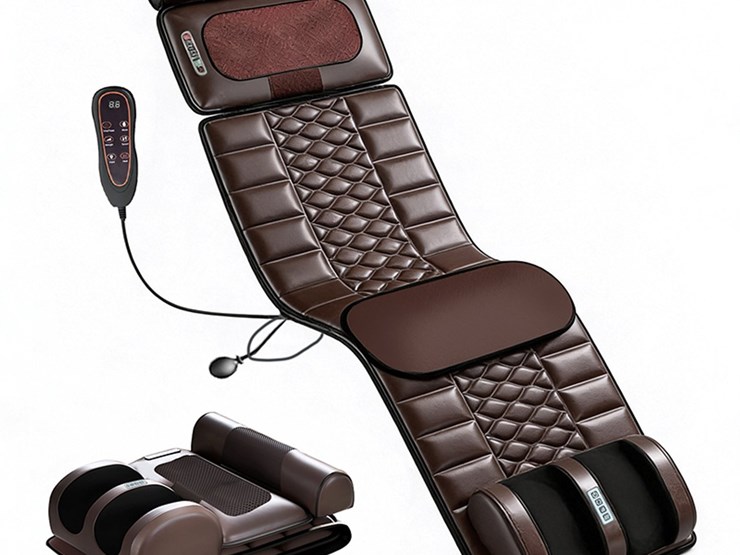 #4045-•-onshine-smart-massage-mattres-image-2
