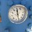 k-line-rs42b-22-air-compressor-image-17