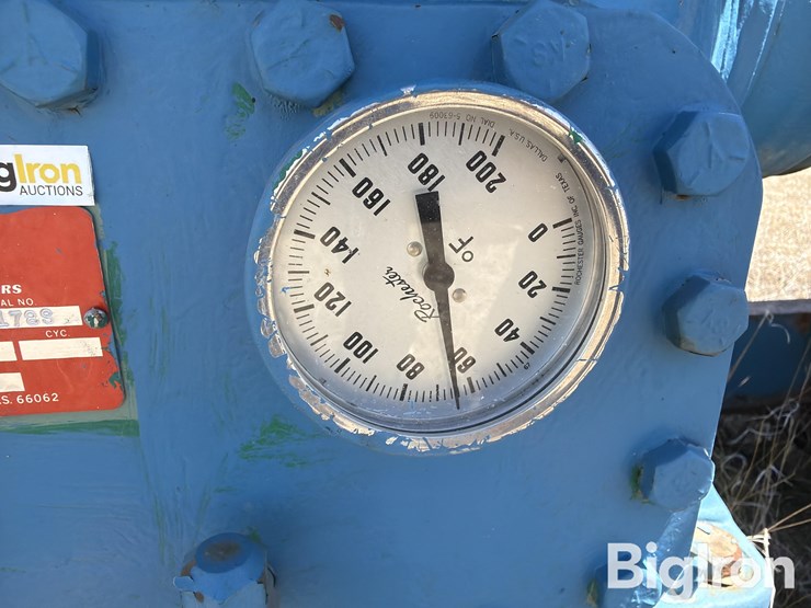 k-line-rs42b-22-air-compressor-image-17