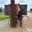2022-homemade-box-trailer-image-10