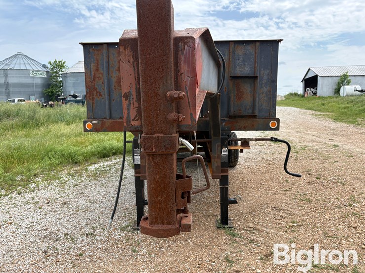 2022-homemade-box-trailer-image-10