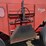 demco-365-image-8
