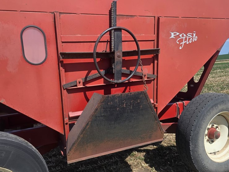 demco-365-image-8