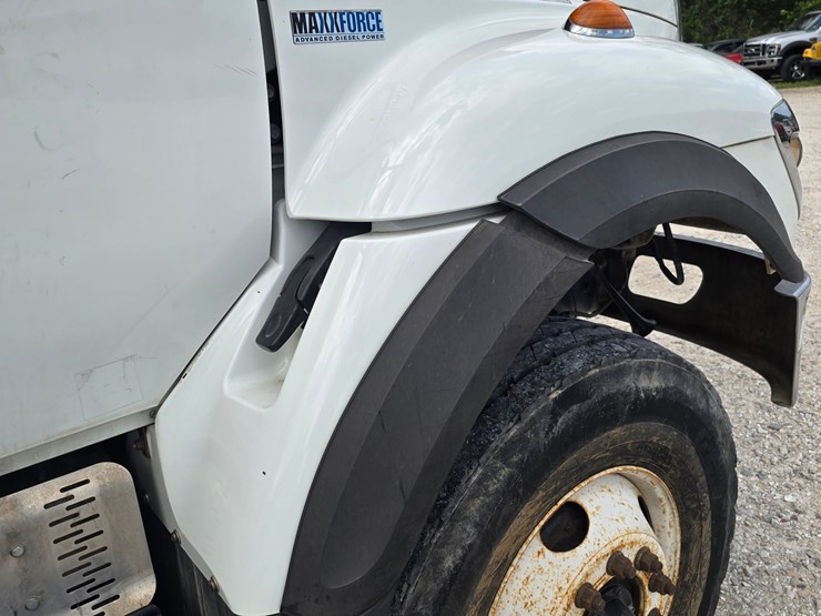 2015-international-workstar-7400-image-53