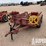 (x)-(1-20)-2012-big-tex-t/a-bp-bop-trailer,-vin-16...-image-1