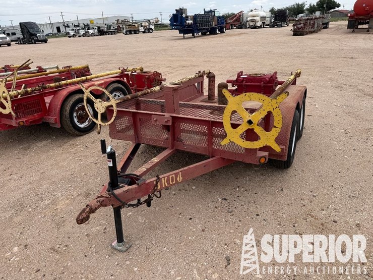 (x)-(1-20)-2012-big-tex-t/a-bp-bop-trailer,-vin-16...-image-1