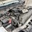 2011-ford-f250-image-7