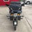 #4067-•-onshine-electric-cargo-tricycle-image-14