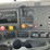 2017-freightliner-cascadia-125-image-18