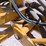 2005-ag-chem-rogator-ss1074-image-47