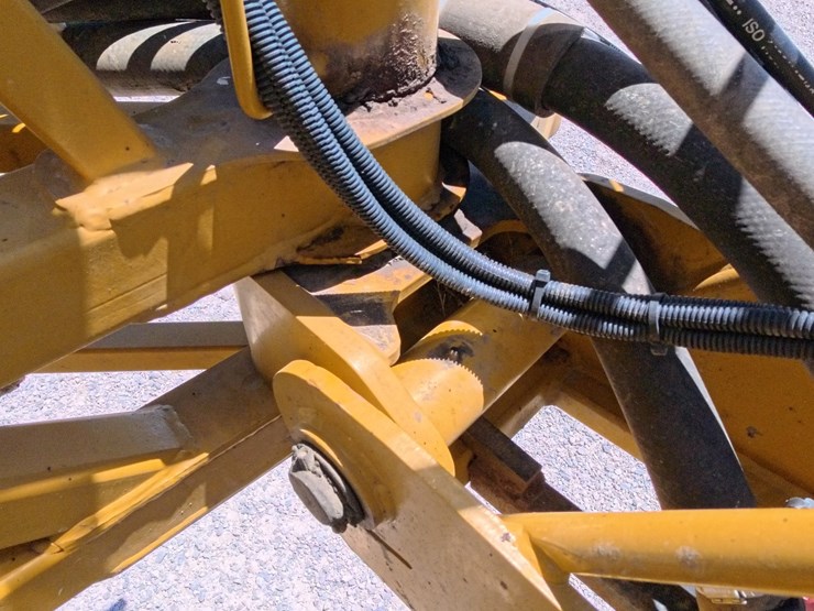 2005-ag-chem-rogator-ss1074-image-47