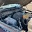 2015-dodge-ram-1500-image-36