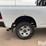2016-dodge-3500-image-20