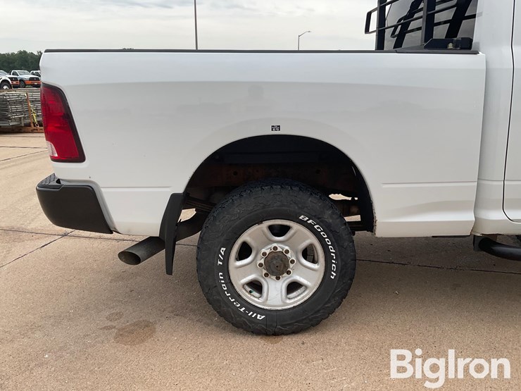 2016-dodge-3500-image-20