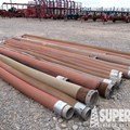 oilfield-&-heavy-equipment-auction---day-2-image-1