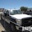 2011-ford-f250-image-10