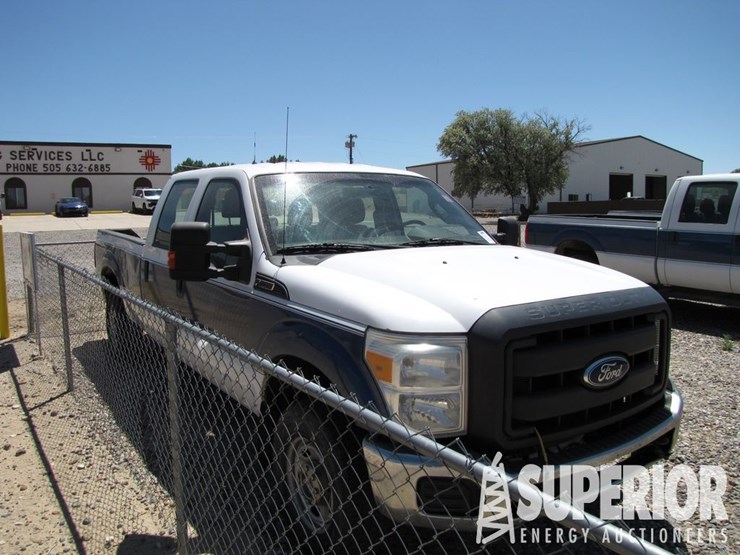 2011-ford-f250-image-10