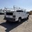 2012-ford-f250-image-3