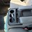 2018-chevrolet-silverado-1500-image-18