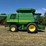 john-deere-9760-sts-image-14