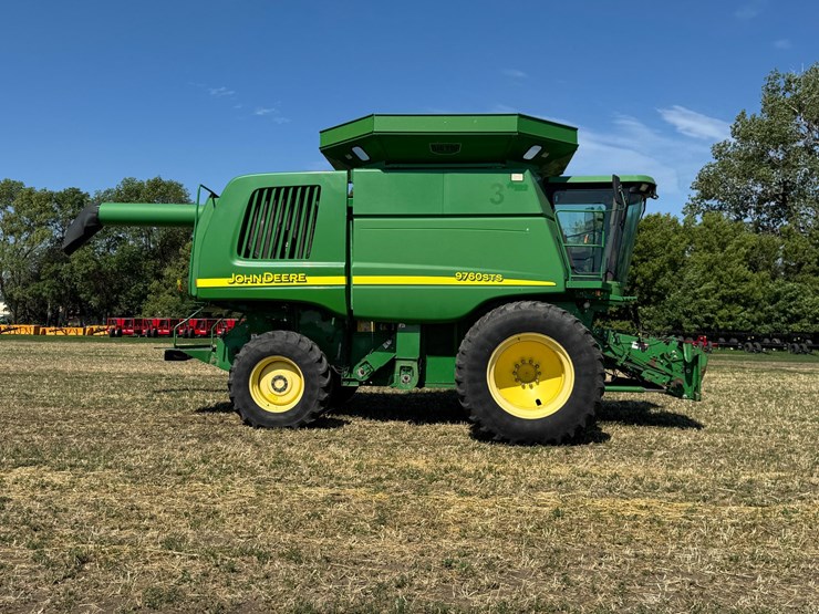 john-deere-9760-sts-image-14