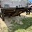 1991-volvo-fe6-image-14