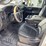 2021-chevrolet-silverado-3500-image-10