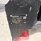 raytree-qa-stump-grinder-image-7