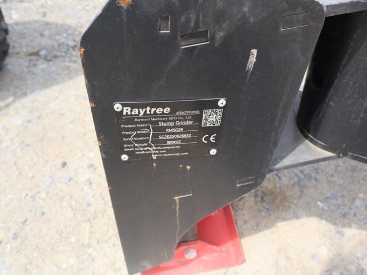 raytree-qa-stump-grinder-image-7