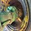 john-deere-s680-image-75