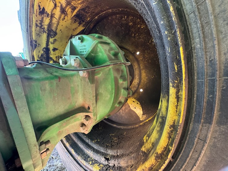 john-deere-s680-image-75
