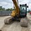 2001-caterpillar-320bl-image-8