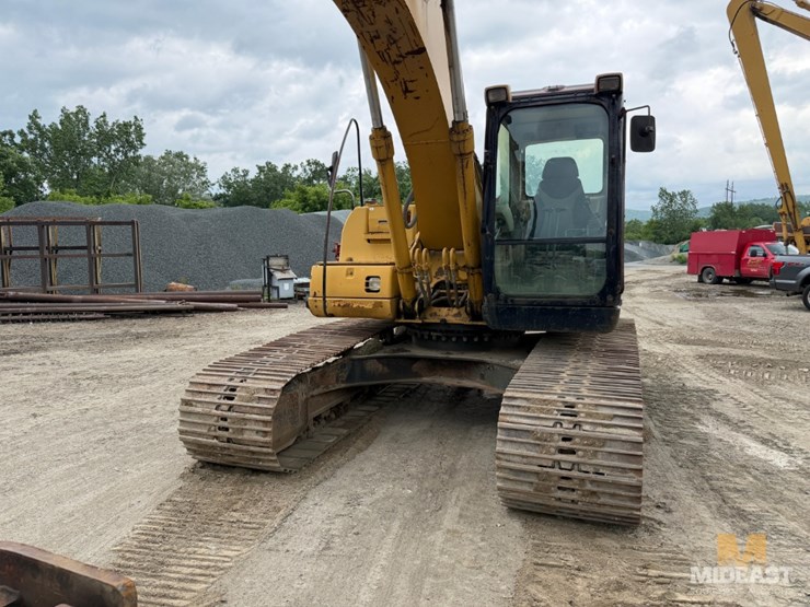 2001-caterpillar-320bl-image-8