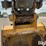 2018-deere-300g-lc-image-10