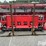 2026-massey-ferguson-730-image-6