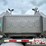 (x)-(8-3)-2013-spm-2500hp-quintuplex-frac-pump,-p/...-image-9